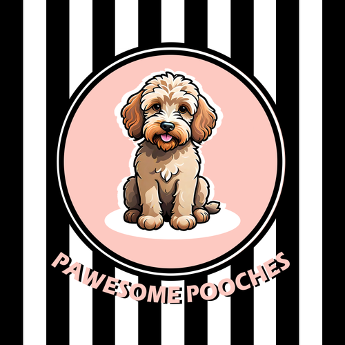 Pawesome Pooches